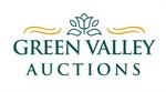 Green Valley Auctions