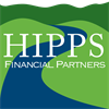 Hipps Financial Partners, LLC