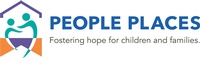 People Places, Inc