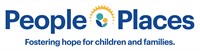 People Places, Inc