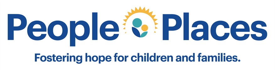 People Places, Inc People Places, Inc