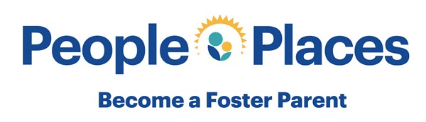 Gallery Image PeoplePlaces_Logo_horizontal_CTA_color.jpg
