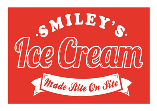 Smiley's Ice Cream, LLC