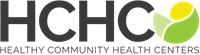 Healthy Community Health Center
