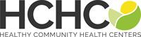 HCHC Hosts Children's Health Day on August 13, 2022