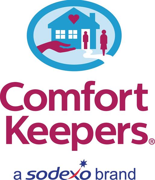Ruth's and Hattie's Granddaughter, LLC DBA Comfort Keepers #1027 Ruth's and Hattie's Granddaughter, LLC DBA Comfort Keepers #1027