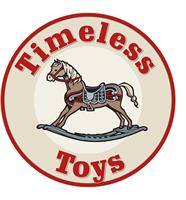 Timeless Toys
