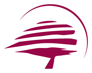 JS Replogle & Associates, LLC JS Replogle & Associates, LLC