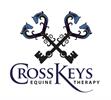 Cross Keys Equine Therapy Cross Keys Equine Therapy
