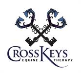 Cross Keys Equine Therapy Cross Keys Equine Therapy