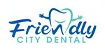 Friendly City Dental
