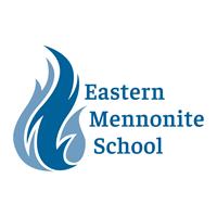 Admissions Zoom chat, Eastern Mennonite Elementary School