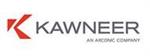 Kawneer, An Arconic Company Kawneer, An Arconic Company
