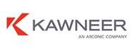 Kawneer, An Arconic Company Kawneer, An Arconic Company