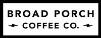 Broad Porch Coffee LLC