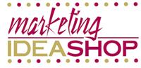 Marketing Idea Shop Marketing Idea Shop