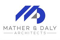 Mather & Daly Architects