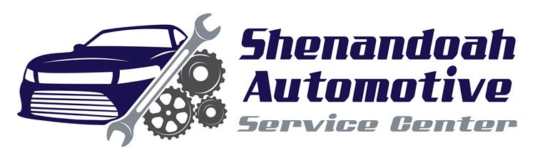 Shenandoah Automotive Service Center
