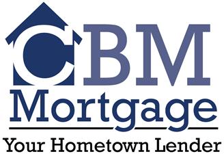 CBM Mortgage, Inc. CBM Mortgage, Inc.