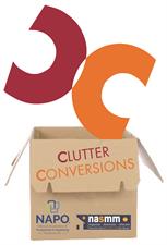 Clutter Conversions, LLC