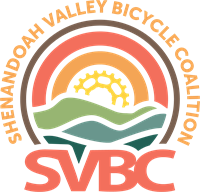 Shenandoah Valley Bicycle Coalition