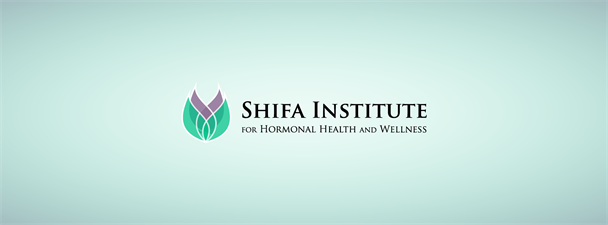 Shifa Institute, PLC Shifa Institute, PLC