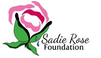 Sadie Rose Foundation