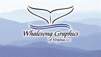 Whalesong Graphics of Virginia LLC