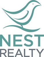 Nest Realty Shenandoah Valley Nest Realty Shenandoah Valley