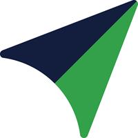 Hantzmon Wiebel, LLP