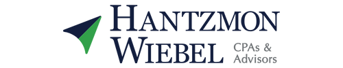 Gallery Image HW_Full_Logo_(transparent_background).png