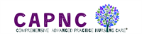 Comprehensive Advanced Practice Nursing Care Comprehensive Advanced Practice Nursing Care