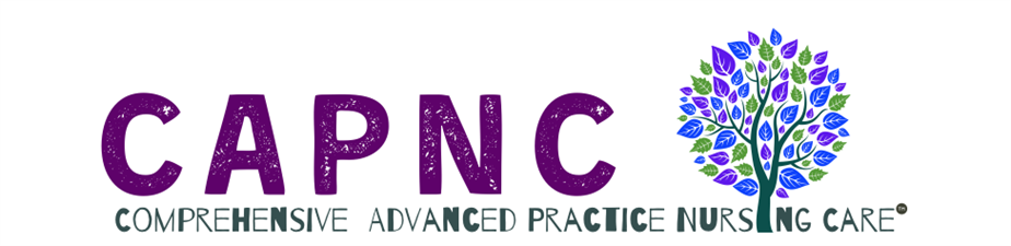 Comprehensive Advanced Practice Nursing Care Comprehensive Advanced Practice Nursing Care