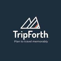 TripForth