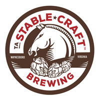 Stable Craft Brewing