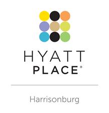 Hyatt Place Harrisonburg