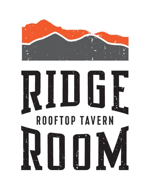 Gallery Image Ridge-Room-NEW-RGB-Logo-600px.jpg