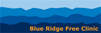 Blue Ridge Free Clinic, Inc.