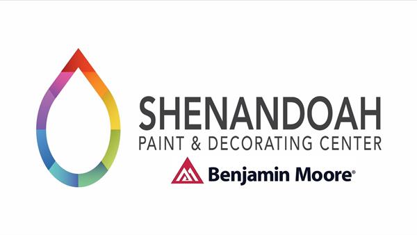 Gallery Image Shenandoah_Paint_Logo_With_Benjamin_Moore_JPG.jpg