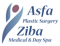 Asfa Plastic Surgery and Ziba Medical & Day Spa