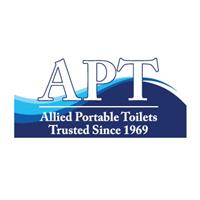 Allied Portable Toilets