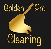 Golden Pro Cleaning, LLC - Harrisonburg