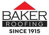 Baker Roofing Company