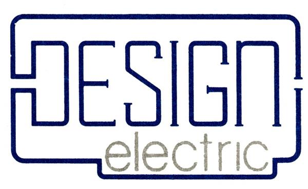 Gallery Image Design_Electric_Logo.jpg