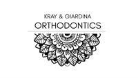 Kray & Giardina Orthodontics