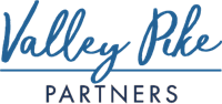 Valley Pike Partners