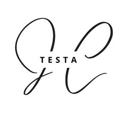 JCTesta, LLC