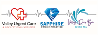 Sapphire Family Practice