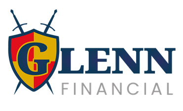 Glenn Financial