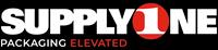 SupplyOne